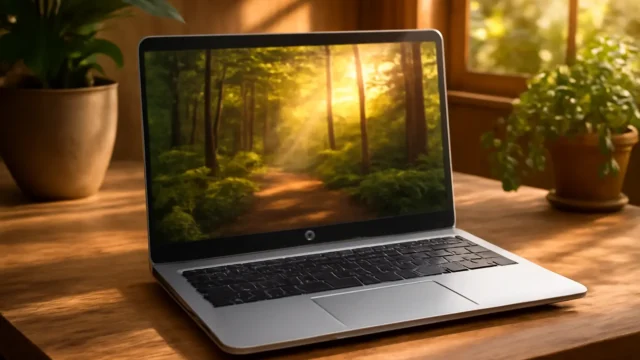 Performance de ponta: 6 Notebooks ProBook HP que se destacam