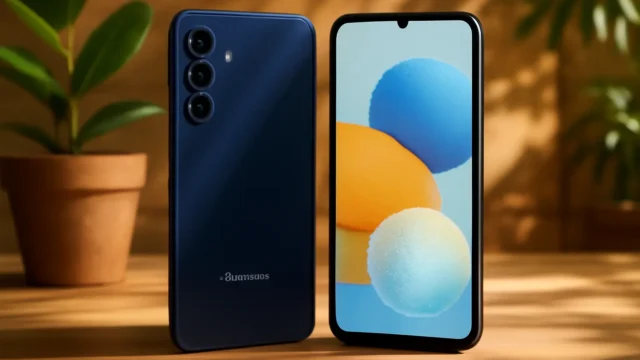 Top 3 Smartphones Compactos e Leves para o Dia a Dia