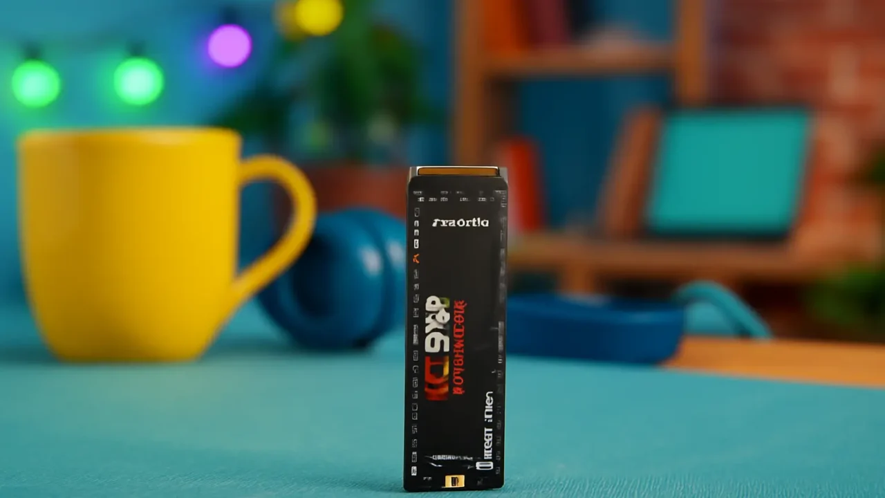 SSD Samsung 980 PRO 2TB: 6 Modelos de Alto Desempenho para Qualquer Necessidade