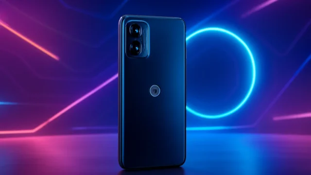 Desempenho turbinado: 6 celulares que lideram em 2025