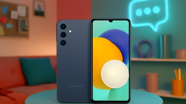 Versão Pro ou Lite? Comparativo de 3 Samsung Galaxy A35 5G