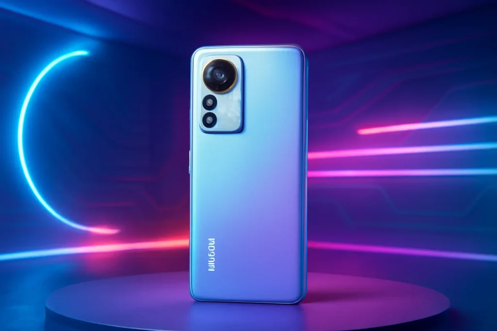 6 Melhores Smartphones Xiaomi para o Dia a Dia