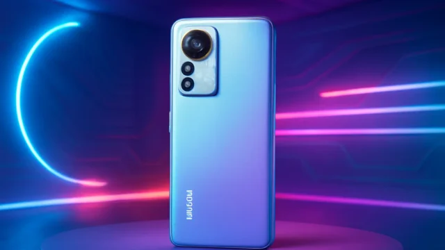 6 Melhores Smartphones Xiaomi para o Dia a Dia