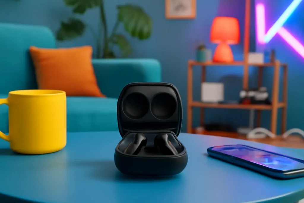 Melhores Fones de Ouvido: 6 opções que valem o investimento