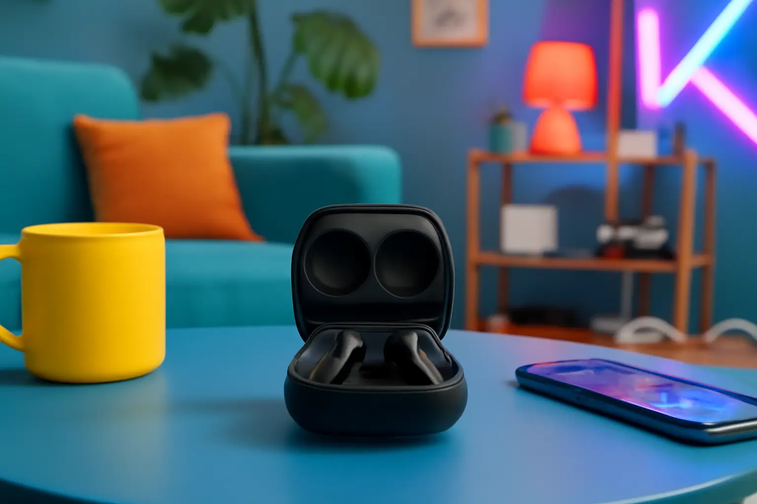 Melhores Fones de Ouvido: 6 opções que valem o investimento