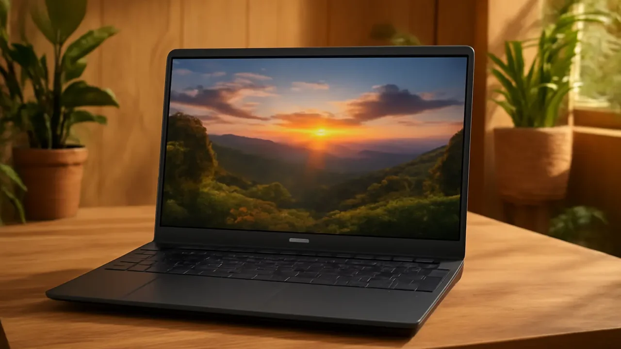Prontos para 5G: 3 Notebooks Dell Inspiron que não vão te deixar na mão