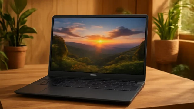 Prontos para 5G: 3 Notebooks Dell Inspiron que não vão te deixar na mão