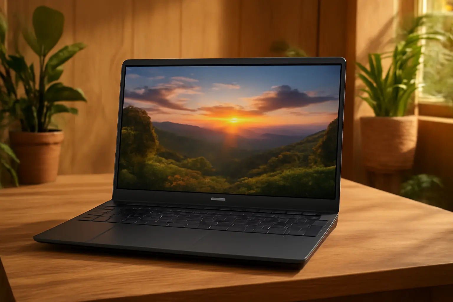 Prontos para 5G: 3 Notebooks Dell Inspiron que não vão te deixar na mão