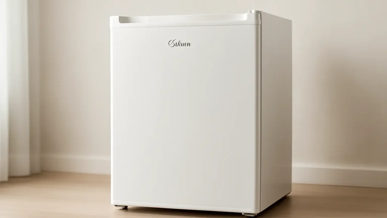 Bateria que dura: 3 Geladeiras e Freezers para um dia inteiro