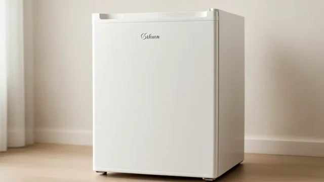 Bateria que dura: 3 Geladeiras e Freezers para um dia inteiro