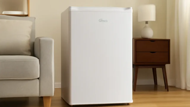 Qual comprar? 3 Frigobares Midea analisados