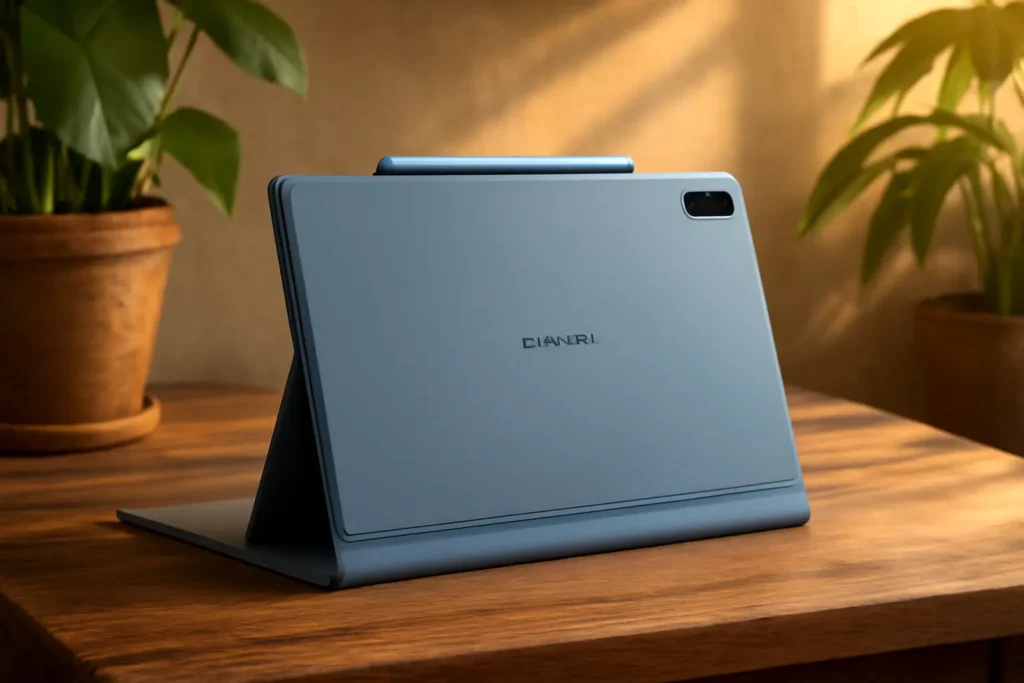 Top 3 Tablets Samsung Galaxy Tab S10 FE+ para o dia a dia