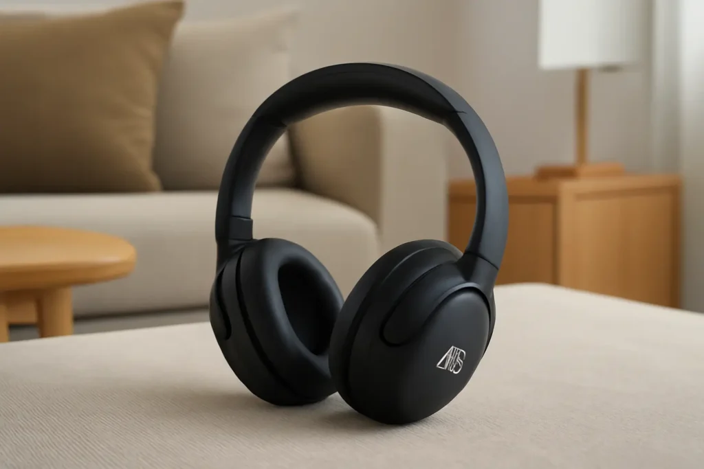 Promoção relâmpago: 6 Fones JBL até R$2.000