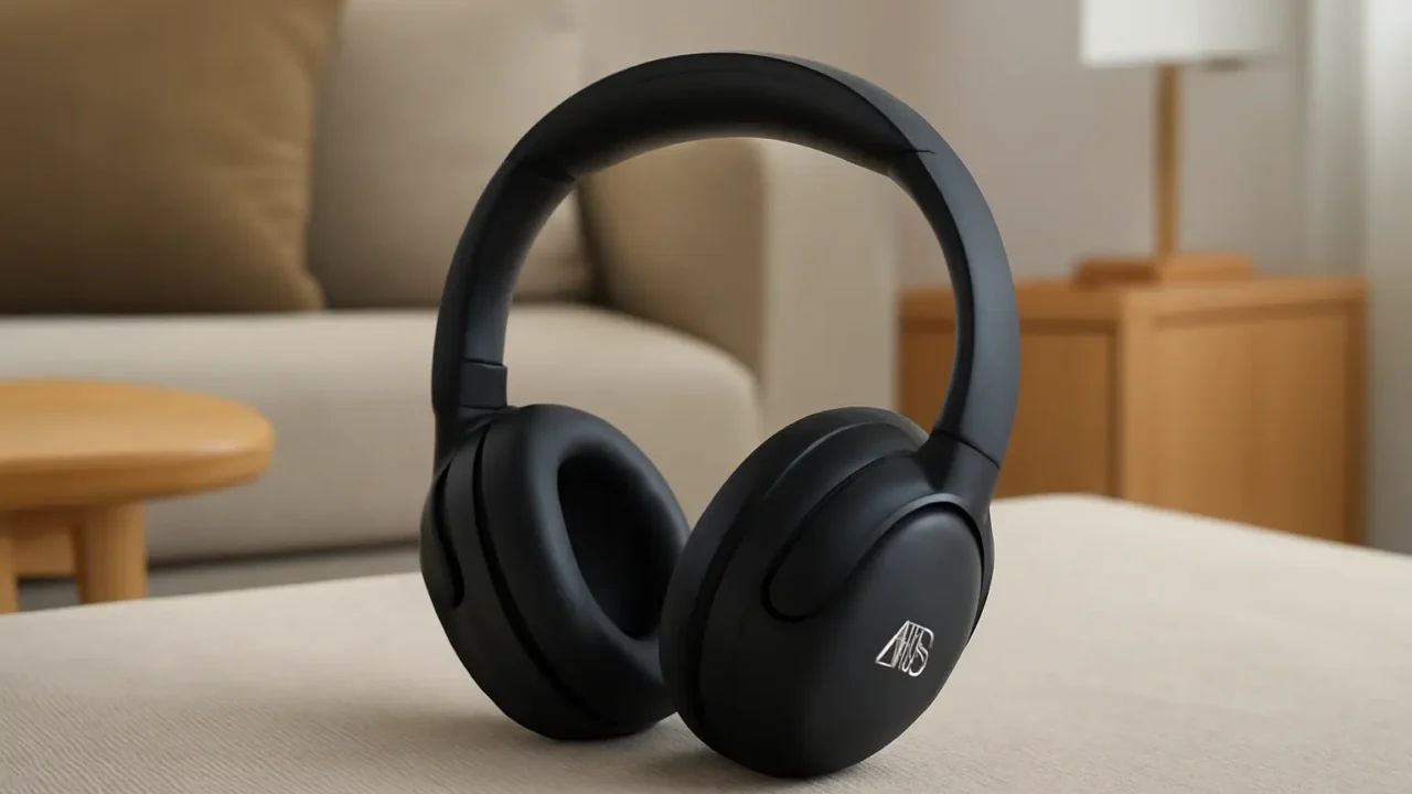 Promoção relâmpago: 6 Fones JBL até R$2.000