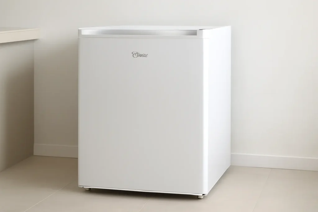 Guia de Compra: 3 Melhores Frigobares para 11/08/2025