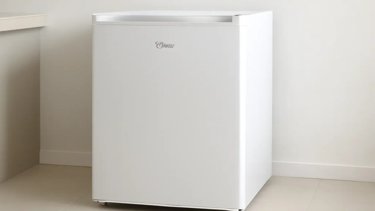 Guia de Compra: 3 Melhores Frigobares para 11/08/2025