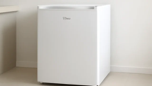 Guia de Compra: 3 Melhores Frigobares para 11/08/2025