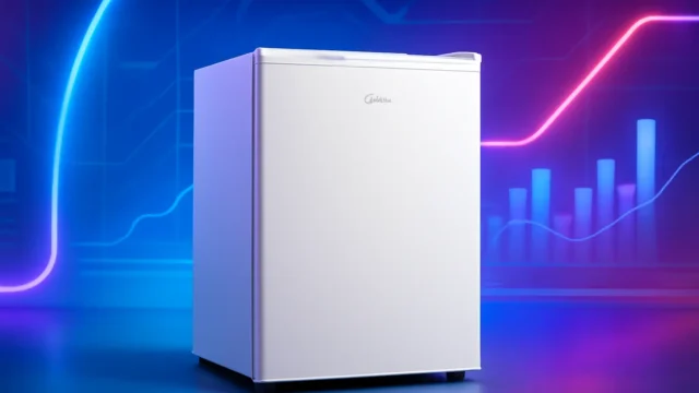 Guia rápido: 3 Frigobares com recursos avançados