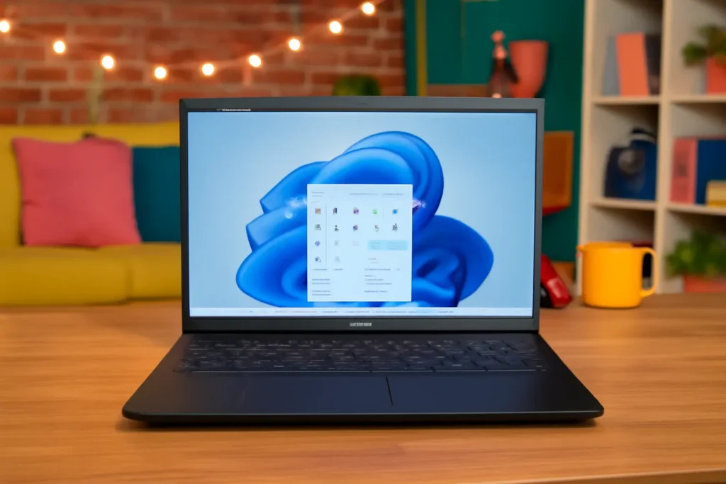 3 Melhores Notebooks Dell Inspiron com Tecnologia de Ponta