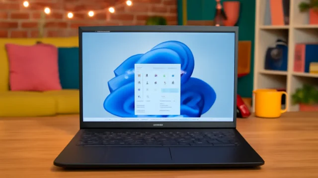 3 Melhores Notebooks Dell Inspiron com Tecnologia de Ponta