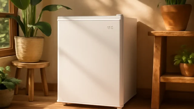 3 melhores frigobares perfeitos para sua casa ou escritório