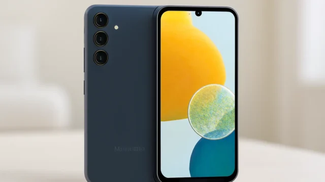 Top 3 celulares compactos e leves para o dia a dia