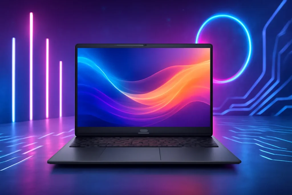 Notebook Dell Inspiron I15-I1300-A60P barato e confiável para qualquer bolso