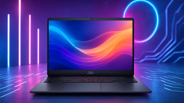 Notebook Dell Inspiron I15-I1300-A60P barato e confiável para qualquer bolso