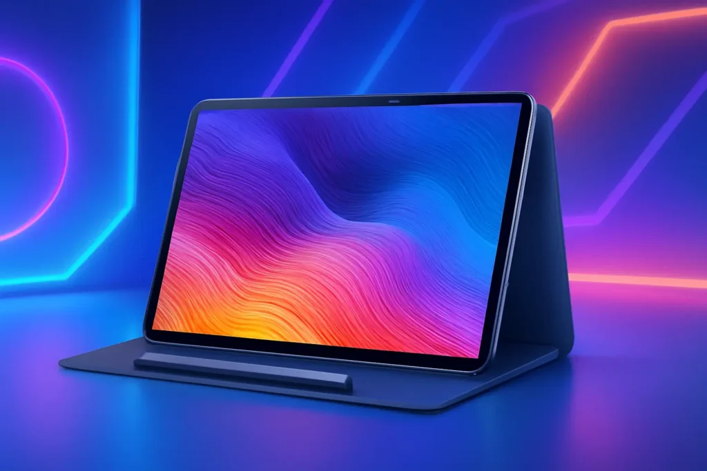 Versão Pro ou Lite? Comparativo de 3 Tablets Samsung Galaxy Tab S10 FE