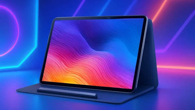 Versão Pro ou Lite? Comparativo de 3 Tablets Samsung Galaxy Tab S10 FE