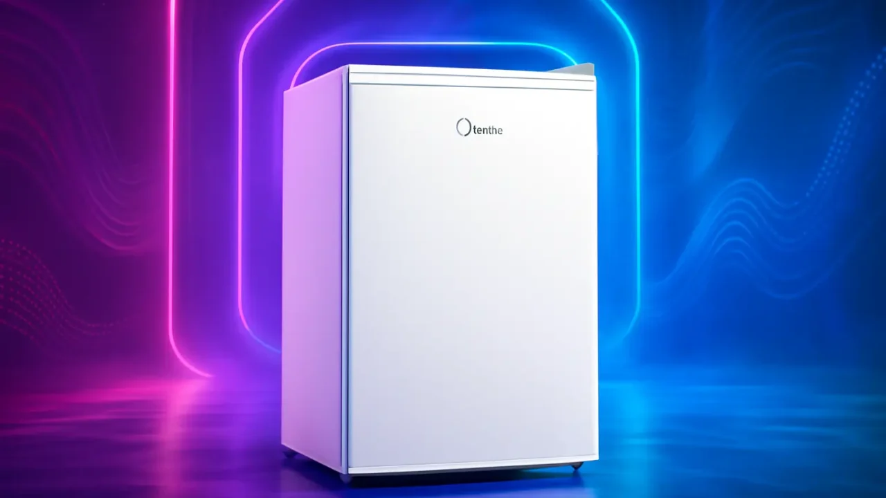 Sob medida para o conforto: 3 frigobares Midea ideais