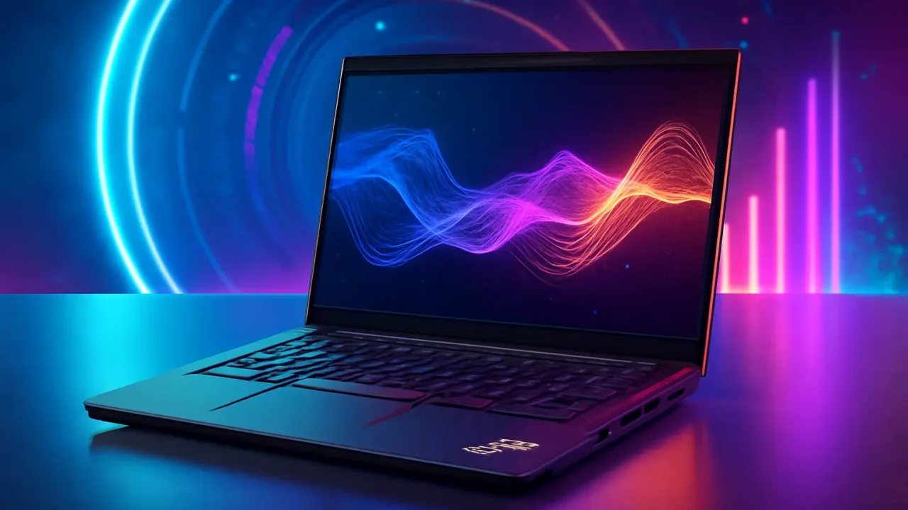 Garantia estendida: 6 Notebooks Lenovo ThinkPad E14 com suporte VIP