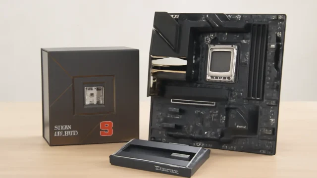 6 Melhores Kits Upgrade Ryzen 9 7900X3D com Entrega Rápida