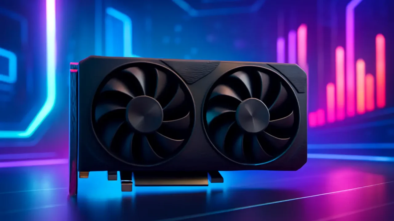 6 Melhores Placas de Vídeo Compactas e Eficientes