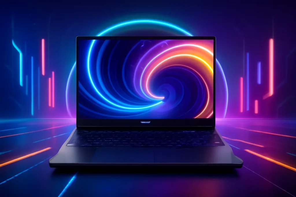 Bons e baratos: 3 notebooks Lenovo LOQ para comprar sem medo