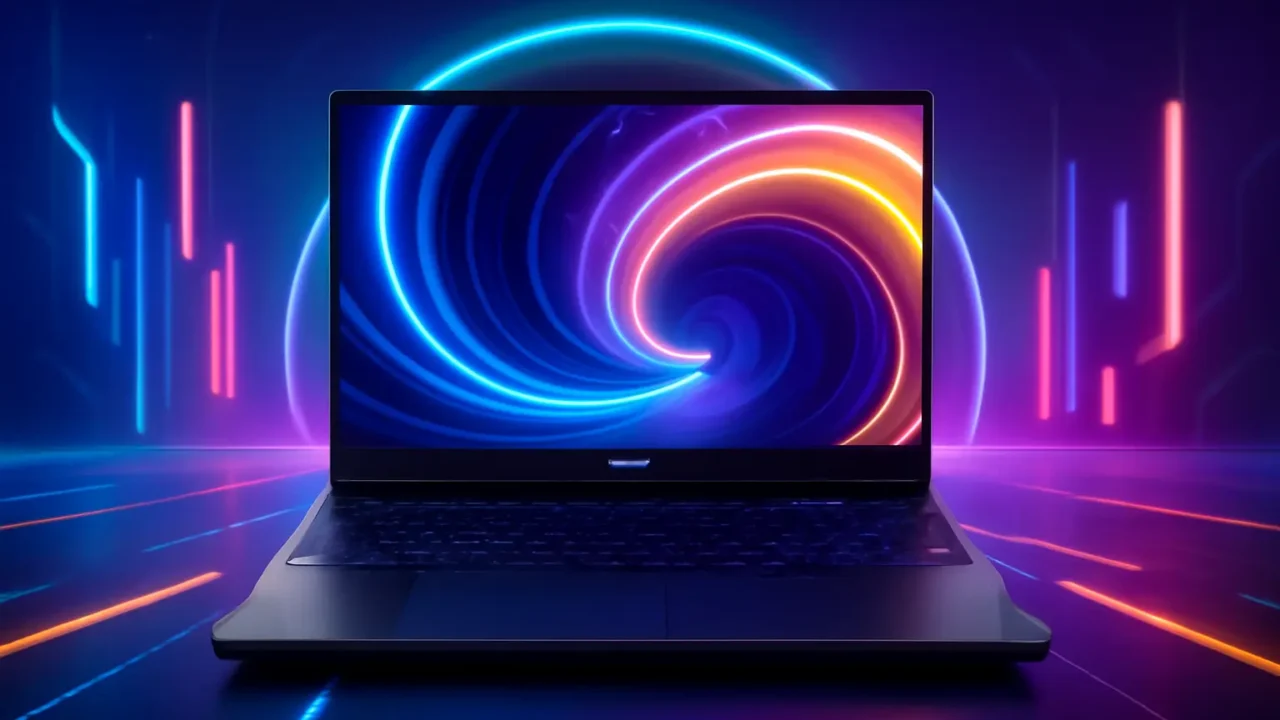 Bons e baratos: 3 notebooks Lenovo LOQ para comprar sem medo