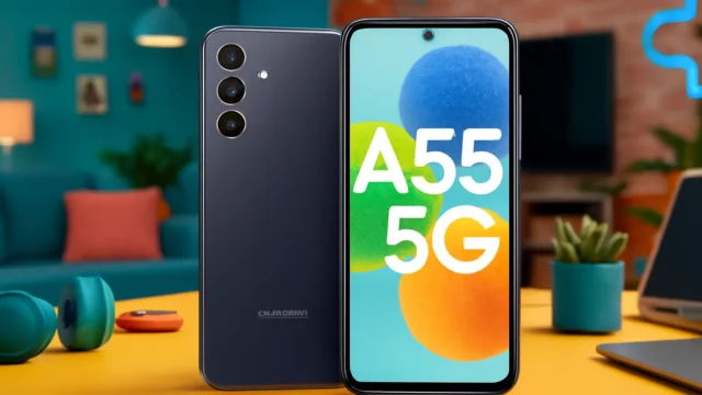 3 Smartphones resistentes à água para aventuras em 11/09/2025 00:13:50