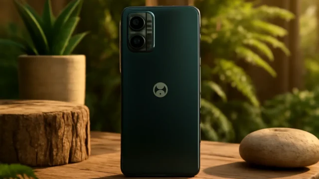 Moto G86 Motorola: 6 Modelos 5G para qualquer bolso