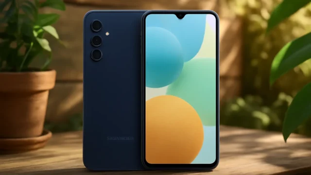 3 Melhores Samsung Galaxy A35 5G Compactos e Eficientes