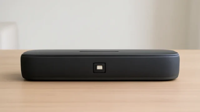 Guia de Compra: 6 Melhores Soundbars Atualizados para 11/09/2025