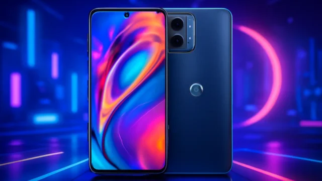 6 Produtos prontos para viagem com bateria duradoura