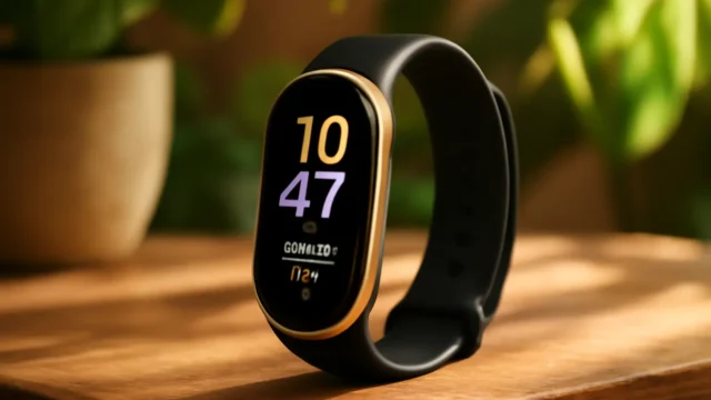 Guia de Compra: 6 Melhores Xiaomi Smart Band 9 Segundo Nossos Testes