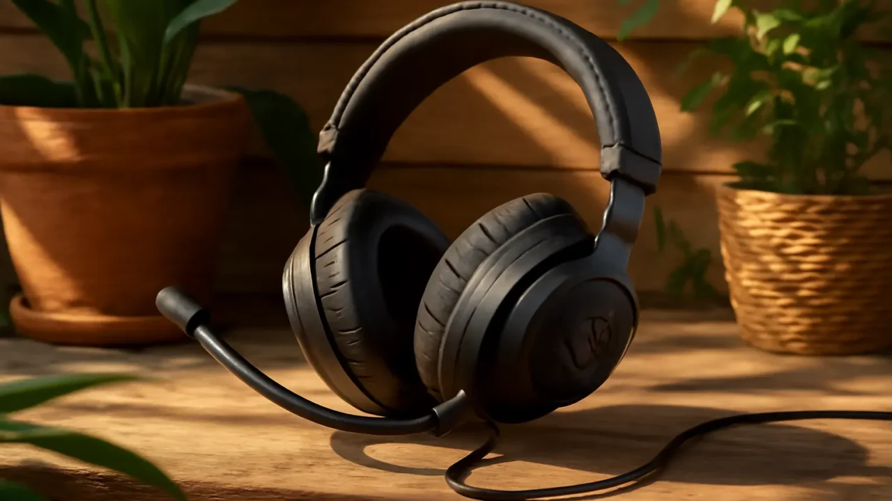 Melhores Headsets JBL Quantum 100 Gaming em 2025: 6 opções que valem o investimento