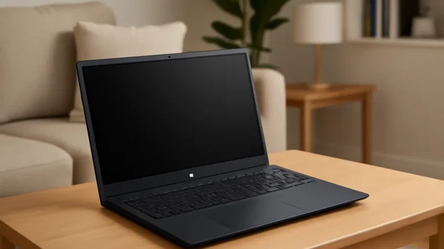 Performance de ponta: 3 Notebooks Dell Inspiron que se destacam