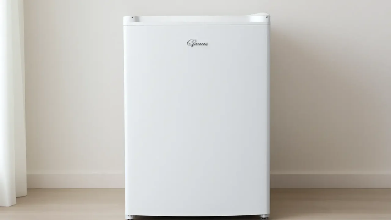 3 Melhores Frigobares para Presentear