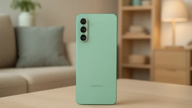 Versão Pro ou Lite? Comparativo de 3 Smartphones Samsung Galaxy A56 5G