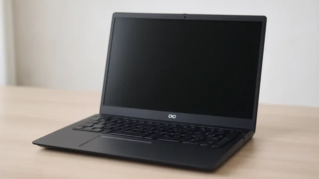 Desempenho turbinado: 3 Notebooks Dell Inspiron que lideram