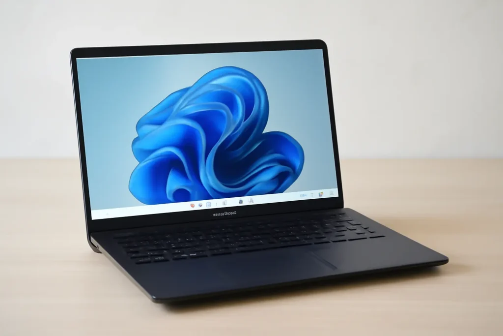 Especial gamers: 3 notebooks Dell Inspiron com alto desempenho gráfico