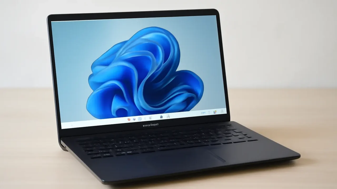 Especial gamers: 3 notebooks Dell Inspiron com alto desempenho gráfico