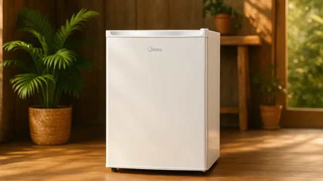 3 Melhores Frigobares para o Dia a Dia
